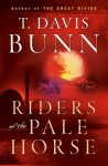 Riders of the Pale Horse - Davis Bunn