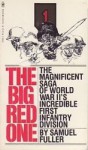 The Big Red One - Samuel Fuller