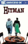 Hitman #3 - Garth Ennis