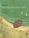 Hartman's Nursing Assistant Care: Long-Term Care - Susan Alvare