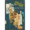 The Lemon Meringue Dog - Walt Morey