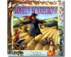 The Lonely Scarecrow - Tim Preston, Maggie Kneen