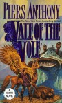 Vale of the Vole - Piers Anthony