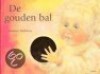 De gouden bal - Kristien Dieltiens