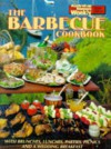 Aww Barbecue Cookbook ("Australian Women's Weekly" Home Library) - Maryanne Blacker