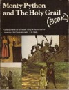 Monty Python's Second Film: A First Draft (Monty Python and The Holy Grail (Book)) - Graham Chapman, Terry Jones, Terry Gilliam