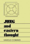 Jung/Eastern Thought - Harold G. Coward