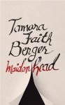 Maidenhead - Tamara Faith Berger