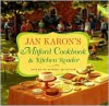 Jan Karon's Mitford Cookbook and Kitchen Reader - Jan Karon, Martha McIntosh