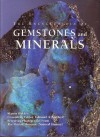 The encyclopedia of gemstones and minerals - Martin Holden