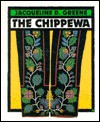 The Chippewa - Jacqueline Dembar Greene