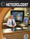 Meteorologist - Matt Mullins