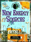 New Energy Sources - Nigel Hawkes