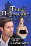 The Bodyguard - Julie Kavanagh