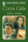 Cory's Girls - Teresa Ashby