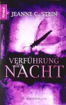 Verführung der Nacht - Jeanne C. Stein, Katharina Volk