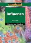 Influenza - Peggy J. Parks