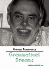 Grammatical Dreams - Murray Pomerance