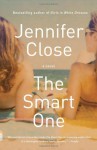 The Smart One - Jennifer Close