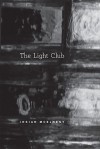 The Light Club: On Paul Scheerbart's "The Light Club of Batavia" - Josiah McElheny