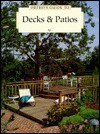 Ortho's Guide to Decks & Patios - David Toht