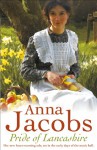 Pride of Lancashire - Anna Jacobs