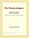 The Moneychangers - Upton Sinclair