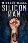 Silicon Man - William Massa