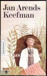 Keefman - Jan Arends