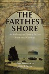 The Farthest Shore: An Anthology of Fantasy Fiction from the Philippines - Dean Francis Alfar, Joseph Frederic F. Nacino