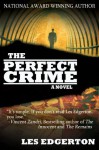 The Perfect Crime - Les Edgerton