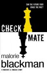 Checkmate: Book 3 - Malorie Blackman