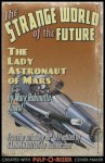 The Lady Astronaut of Mars - Mary Robinette Kowal