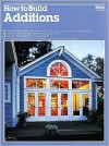 How to Build an Addition - Ortho Books, Ron Hildebrand