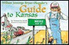 William Jennings Bryan Oleander's Guide to Kansas - Thomas Fox Averill