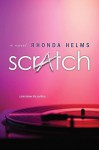 Scratch - Rhonda Helms