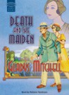 Death and the Maiden - Gladys Mitchell