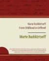 Marie Bashkirtseff (eBook) - Marie Bashkirtseff