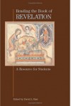 Reading the Book of Revelation: A Resource for Students (Resources for Biblical Study) - David L. Barr