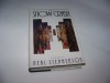 Snow Crash - Neal Stephenson