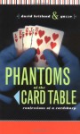 Phantoms of the Card Table: Confessions of a Card Sharp - David Britland, Gazzo