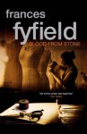 Blood From Stone - Frances Fyfield