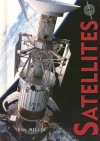 Satellites - Ron Miller