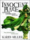 The Innocent Mage - Karen Miller, Kirby Heyborne