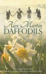 Daffodils - Alex Martin