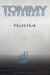 Pelastaja - Tommy Tabermann