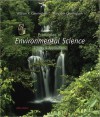 Principles of Environmental Science - William Cunningham