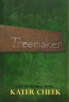 Treemaker (Kit Melbourne) - Kater Cheek