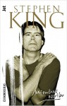 Mientras escribo - Jofre Homedes, Stephen King