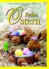 Frohe Ostern - Various